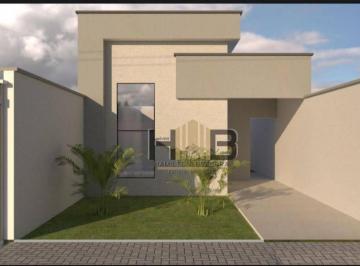 ad7baf6fafdb09a132f47971ec9a6f323371f3fb · Casa com 2 dormitórios à venda, 67 m² por R$ 350.000 - Praia do Prea - Cruz/CE