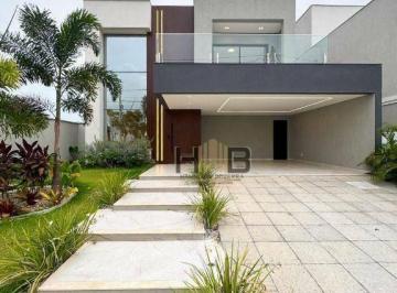 c048a4b10f4ff58b88e9d370d4b3b61c653d774d · Cidade Alpha - Casa com 3 dormitórios à venda, 254 m² por R$ 1.890.000 - Cidade Alpha - Eusébio/CE