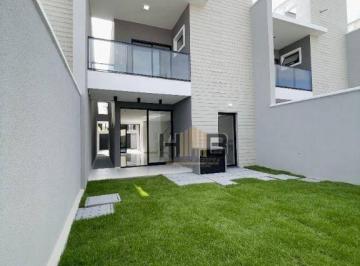 1312840aad493fafd4b77dbdfaf0224b1697a46c · Condomínio Van Gogh - Casa Duplex com 4 dormitórios à venda, 152 m² por R$ 890.000 - Eusébio