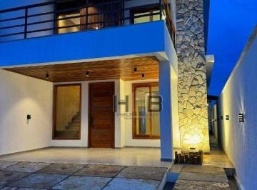 283881876038f7074242aaf68515af434718de83 · Praia do Preá - Casa com 3 dormitórios à venda, 240 m² por R$ 1.390.000 - Praia do Prea - Cruz/CE