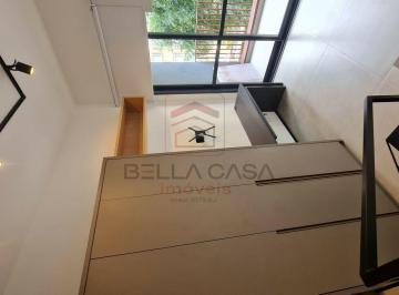 Apartamento · 25m² · 1 Quarto · Studio em Perdizes Excelente Localização ao lado da PUC e Av. Sumaré