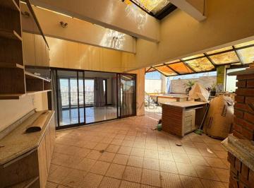 Apartamento · 207m² · 4 Quartos · 4 Vagas · Cobertura 207m2 Prq Da Mooca Excelente