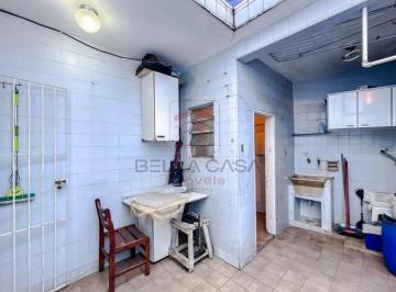 Casa · 90m² · 2 Quartos · Sobrado à Venda na Mooca - 90m2 - 2 dormitórios - 2 banheiros