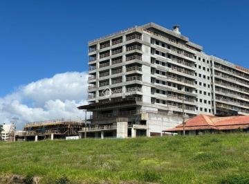 Apartamento · 82m² · 2 Quartos · 1 Vaga · Apartamento à Venda no Residencial Acqua Vila em Imbituba