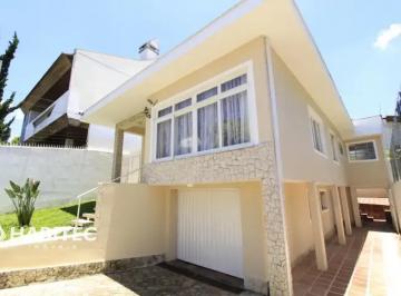 4400483_0.jpg · Casa com 03 quartos no Água Verde - HT2418