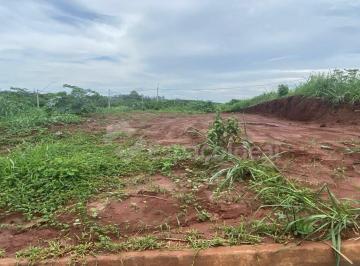 Terreno · 300m² · VILLA CITTA ? LENÇÓIS PAULISTA Excelente terreno à venda