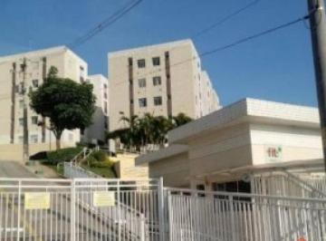 foto1 · Apartamento à venda - Vila Indiana - Taboão da Serra