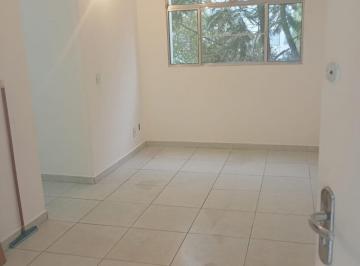 foto1 · Apartamento à venda - Parque Pinheiros - Taboão da Serra