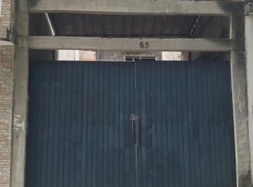foto1 · Armazém comercial para locação - Jardim Maria Rosa - Taboão da Serra/SP - 65m²