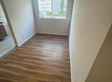 foto1 · Apartamento à venda - Parque Rebouças - São Paulo/SP - 43m² - 2 dormitórios