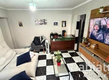 foto1 · Casa à venda - Parque Pinheiros - Taboão da Serra/SP - 400m² - 10 dormitórios