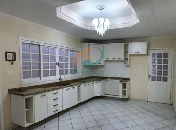 Casa · 125m² · 2 Quartos · 2 Vagas · Sobrado em Rua em Parque Jurema - Guarulhos
