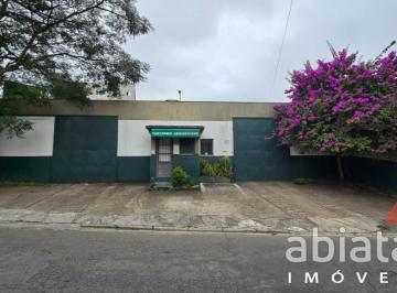 foto1 · Armazém comercial à venda - Jardim São Salvador - Taboão da Serra/SP - 1.000m²