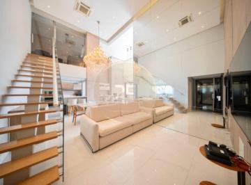 Foto 01 · Apartamento, Jardim Anália Franco, São Paulo, SP
