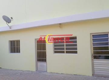Casa · 300m² · 4 Quartos · 2 Vagas · Sobrado - Jardim Tupinambá
