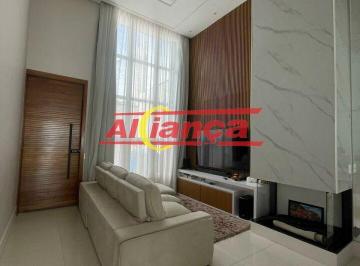 Casa · 250m² · 3 Quartos · 3 Vagas · CASA TÉRREA  DE ALTO PADRÃO JARDIM ADRIANA