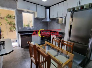Casa · 140m² · 3 Quartos · 2 Vagas · EXCELENTE CASA TERREA NO PICANÇO