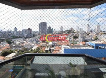 Apartamento · 61m² · 2 Quartos · 1 Vaga · APARTAMENTO 2 DORMITÓRIOS À VENDA - CONDOMÍNIO EDIFÍCIO MÁLAGA - VILA MATILDE -AO LADO DO METRÔ
