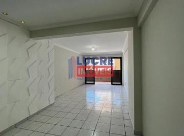 Apartamento · 3 Quartos · Apartamento para aluguel - em Manaíra