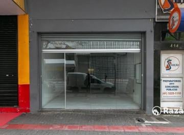67653_0.jpg · Loja no Centro de 280,00 m²  - 04136.001-RZ