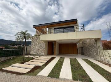 aacd70e6daaa65d1c304e2e0fb98ff50c30e74b0 · Casa à venda, 315 m² por R$ 3.500.000,00 - Nova Gardênia - Atibaia/SP