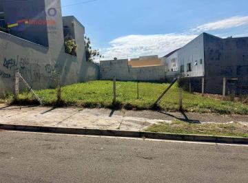 320fbb2176b9b9540834614885f9af5c75a45b53 · Terreno a venda em Bairro Nobre de Indaiatuba/SP - À poucos metros do Parque Ecológico, cartão Posta