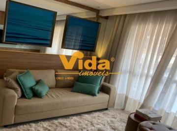 Apartamento · 96m² · 3 Quartos · 3 Vagas · Apartamento para locação em Alphaville Empresarial  -  Barueri 03 quartos