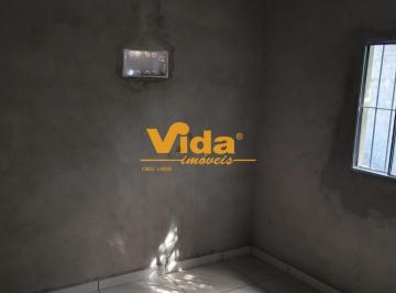 Casa · 209m² · 3 Quartos · 4 Vagas · Casa a venda em I.A.P.I.  -  Osasco 03 quartos