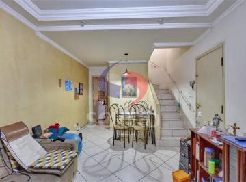 Casa · 150m² · 2 Quartos · 2 Vagas · Casa à Venda no Jardim Marajoara