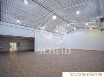 Comercial · 747m² · Imóvel comercial para locação de 747m² na Vila Olimpia