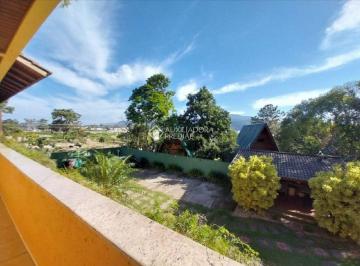 Apartamento · 36m² · 1 Quarto · 1 Vaga · Apartamento no Rio Vermelho