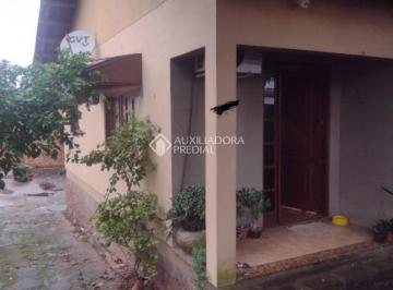 Casa · 100m² · 2 Quartos · 3 Vagas · Casa à venda em Cachoeirinha, Vila Monte Carlo