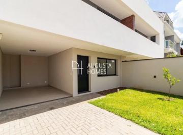 Casa · 148m² · 3 Quartos · 2 Vagas · Casa à venda - em Santa Felicidade
