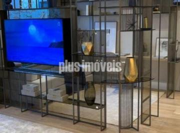 Apartamento · 64m² · 2 Quartos · 1 Vaga · Apartamento em Vila Mariana com 64m²