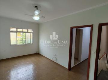 Comercial · 60m² · Conjunto comercial na  Vila Jacui com 3 Salas ( uma recepção), 60 m².