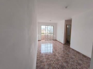 Apartamento · 65m² · 2 Quartos · 1 Vaga · Apartamento 2 Quartos e 1 vaga  na Vila Esperança - Penha