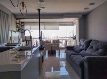 Apartamento · 60m² · 2 Quartos · 1 Vaga · Apartamento 2 Quartos 1 Suite e 1 Vaga na Penha