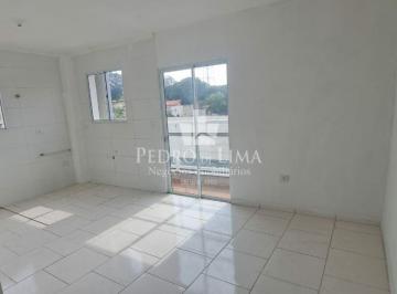 Apartamento · 50m² · 2 Quartos · Apartamento Studio próximo Metro Guilhermina - Penha
