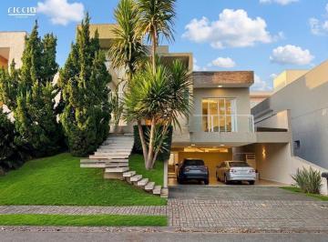 Casa · 450m² · 3 Quartos · Casa à venda - em Urbanova