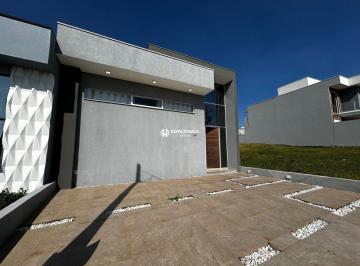 Casa com 3 quartos para Alugar no Jardim Mantova Residencial em Indaiatuba - SP (1) · Casa com 3 quartos para Alugar no Jardim Mantova Residencial em Indaiatuba - SP