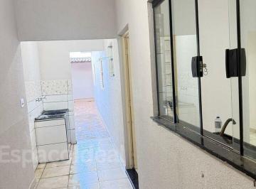 Casa · 98m² · 2 Quartos · 1 Vaga · Casa à venda Jardim das Nações - Lençóis Paulista - SP