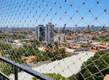 Apartamento · 56m² · 2 Quartos · 1 Vaga · Apartamento, Jardim Pagliato - Sorocaba