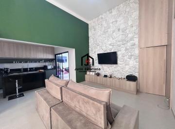 Casa · 250m² · 3 Quartos · Casa à venda - em Tremembé