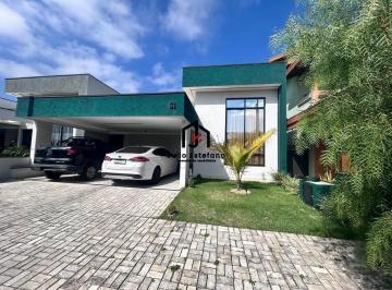 Casa · 250m² · 3 Quartos · Casa à venda - em Tremembé