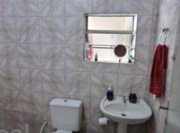 Casa · 70m² · 2 Quartos · 1 Vaga · Casa à Venda  Jardim Humberto de Campos
