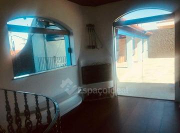 Casa · 400m² · 3 Quartos · IMÓVEL COMERCIAL  OPORTUNIDADE ÚNICA!