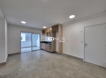 Apartamento · 67m² · 2 Quartos · Apartamento à venda - no Parque das Nações