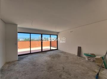 Apartamento · 34m² · 2 Quartos · Apartamento à venda - no Jardim