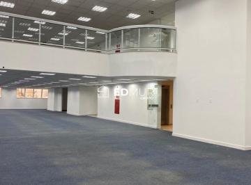 Comercial · 8194m² · Comercial para aluguel - na Vila Mariana