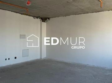 Comercial · 40m² · 1 Quarto · Comercial para aluguel - no Jardim